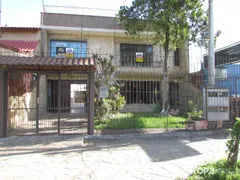Casa Comercial para alugar, 189m² no Sarandi, Porto Alegre - Foto 1