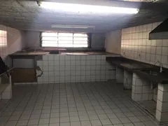 para alugar, 70m² no Setor Central, Goiânia - Foto 7