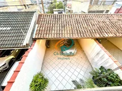 Sobrado com 4 Quartos à venda, 206m² no Jardim Barbosa, Guarulhos - Foto 23