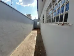 Casa com 3 Quartos para alugar, 221m² no Centro, Araraquara - Foto 21