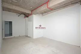 para alugar, 401m² no Vila da Serra, Nova Lima - Foto 17