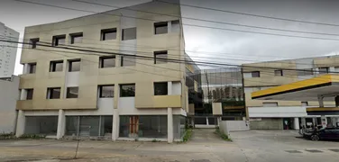 Loja / Salão / Ponto Comercial para alugar, 185m² no Indianópolis, São Paulo - Foto 1