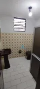 Casa com 4 Quartos à venda, 300m² no Dix-sept Rosado, Natal - Foto 12