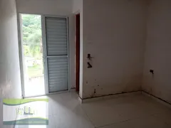 Casa com 2 Quartos à venda, 75m² no Estância Lago Azul, Franco da Rocha - Foto 22