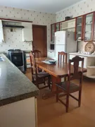 Casa com 3 Quartos para alugar, 322m² no Jardim Alto Rio Preto, São José do Rio Preto - Foto 20