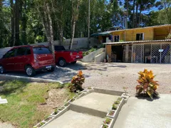 Fazenda / Sítio / Chácara com 2 Quartos à venda, 2800m² no Barro Preto, São José dos Pinhais - Foto 13