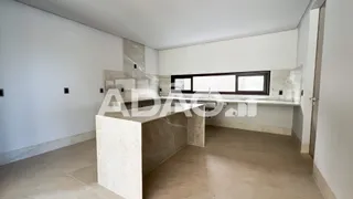 Casa de Condomínio com 5 Quartos à venda, 571m² no Residencial Alphaville Flamboyant, Goiânia - Foto 11