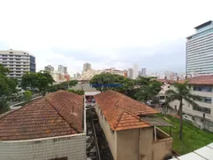 Apartamento com 3 Quartos à venda, 160m² no Gonzaga, Santos - Foto 77