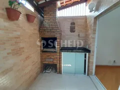 Casa de Condomínio com 2 Quartos à venda, 92m² no Pedreira, São Paulo - Foto 4