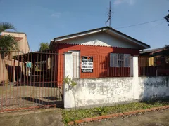 Terreno / Lote / Condomínio à venda, 340m² no São José, Canoas - Foto 1