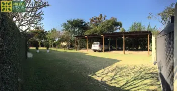 Casa com 6 Quartos para alugar, 300m² no Mariscal, Bombinhas - Foto 38