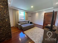 Fazenda / Sítio / Chácara com 6 Quartos à venda, 208m² no Campo do Coelho, Nova Friburgo - Foto 63