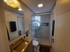 Apartamento com 3 Quartos à venda, 101m² no Centro, Florianópolis - Foto 23