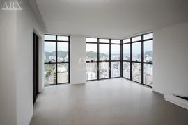 Apartamento com 4 Quartos à venda, 265m² no Jardim Blumenau, Blumenau - Foto 19