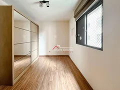 Apartamento com 3 Quartos à venda, 162m² no Ponta da Praia, Santos - Foto 25