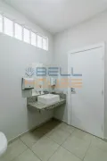 Casa Comercial para venda ou aluguel, 740m² no Centro, São Caetano do Sul - Foto 30