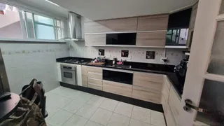 Casa com 3 Quartos à venda, 227m² no  Vila Valqueire, Rio de Janeiro - Foto 10
