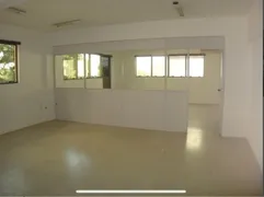 Prédio Inteiro para venda ou aluguel, 2000m² no Agronômica, Florianópolis - Foto 27