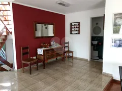 Casa de Condomínio com 3 Quartos à venda, 340m² no Serra da Cantareira, Mairiporã - Foto 13