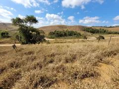 Terreno / Lote / Condomínio à venda, 456m² no Filgueiras, Juiz de Fora - Foto 5