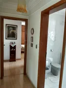 Apartamento com 3 Quartos à venda, 177m² no Jardim São Paulo, Americana - Foto 36