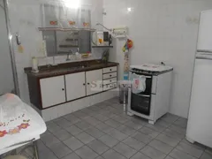 Casa com 2 Quartos à venda, 140m² no Vila Caminho do Mar, São Bernardo do Campo - Foto 20