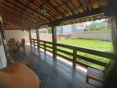 Casa com 3 Quartos à venda, 420m² no Castelo, Belo Horizonte - Foto 3