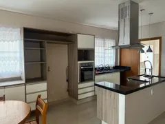 Casa de Condomínio com 3 Quartos para alugar, 378m² no Condominio Athenas, Paulínia - Foto 51