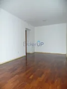 Apartamento com 2 Quartos à venda, 80m² no Rio Branco, Porto Alegre - Foto 9