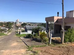 Terreno / Lote / Condomínio à venda, 411m² no Santo Antônio, Criciúma - Foto 3
