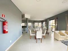 Casa com 3 Quartos à venda, 165m² no Uvaranas, Ponta Grossa - Foto 18