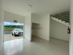 Galpão / Depósito / Armazém para alugar, 750m² no Vila Bertini, Americana - Foto 5
