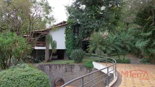 Casa de Condomínio com 4 Quartos à venda, 592m² no Fradinhos, Vitória - Foto 35