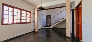 Casa de Condomínio com 3 Quartos à venda, 200m² no Loteamento Caminhos de San Conrado, Campinas - Foto 27