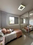 Casa de Condomínio com 3 Quartos à venda, 127m² no Condominio Alto da Boa Vista, Goiânia - Foto 1