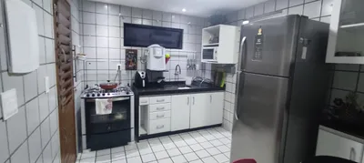 Apartamento com 4 Quartos à venda, 110m² no Cabo Branco, João Pessoa - Foto 18
