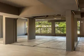 Apartamento com 3 Quartos à venda, 88m² no Anita Garibaldi, Joinville - Foto 2