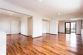 Apartamento com 4 Quartos à venda, 216m² no Brooklin, São Paulo - Foto 10