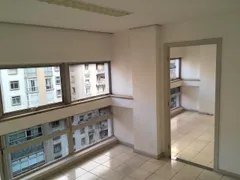 Conjunto Comercial / Sala para alugar, 125m² no República, São Paulo - Foto 8