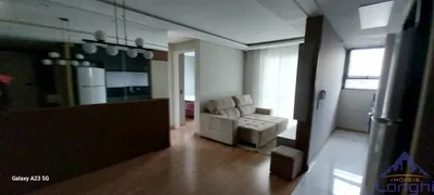 Apartamento com 2 Quartos para alugar, 60m² no De Lazzer, Caxias do Sul - Foto 7