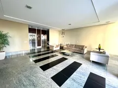 Apartamento com 3 Quartos à venda, 125m² no Praia de Itaparica, Vila Velha - Foto 31