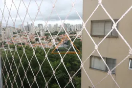 Apartamento com 2 Quartos à venda, 81m² no Cambuci, São Paulo - Foto 27