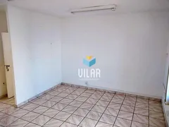 Conjunto Comercial / Sala para alugar, 11m² no Vila Espirito Santo, Sorocaba - Foto 9