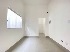 Loja / Salão / Ponto Comercial com 2 Quartos à venda, 360m² no Copacabana, Belo Horizonte - Foto 17