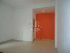 Apartamento com 1 Quarto para alugar, 45m² no Urca, Rio de Janeiro - Foto 2