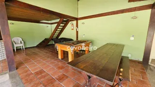 Casa de Condomínio com 3 Quartos à venda, 90m² no Centro, Maricá - Foto 31