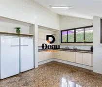 Casa com 8 Quartos para alugar, 980m² no Jardim Social, Curitiba - Foto 28