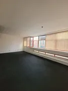 Conjunto Comercial / Sala para alugar, 58m² no Cidade Baixa, Porto Alegre - Foto 20