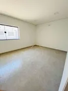 Casa Comercial com 6 Quartos para alugar, 383m² no Jardim Girassol, Americana - Foto 7