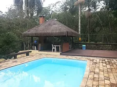 Casa de Condomínio com 3 Quartos à venda, 235m² no Jardim Dos Ipês, Embu das Artes - Foto 4